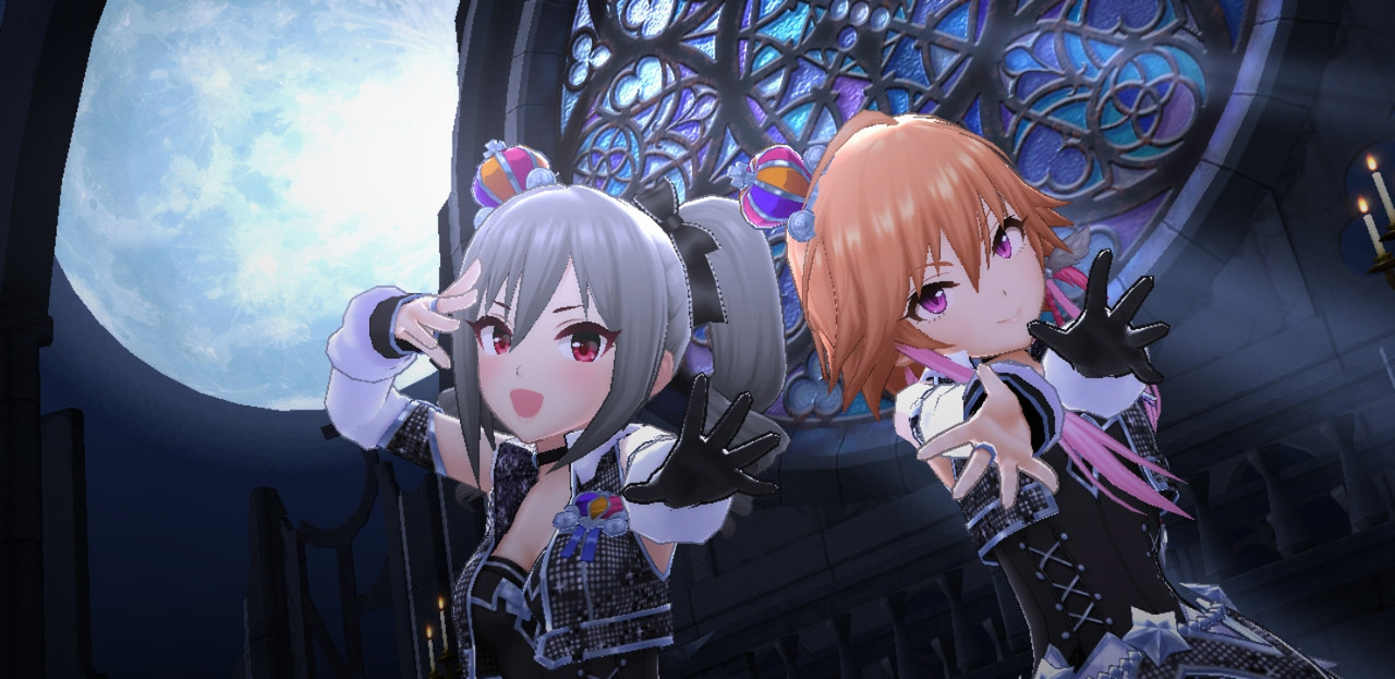デレステ_2019-01-05-21-58-17
