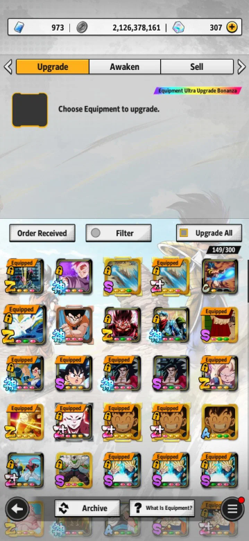 Screenshot 2026 05 28 123820