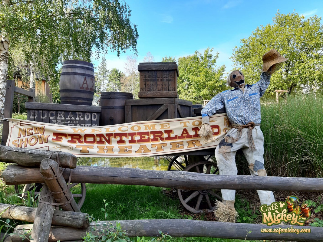 WhatsApp Image 2020-09-03 at 11.44.05 (1)