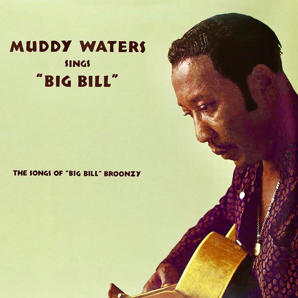 muddy waters electric mud poster muddy waters electric mud poster