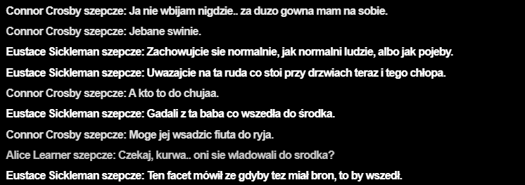 Screenshot-6.png