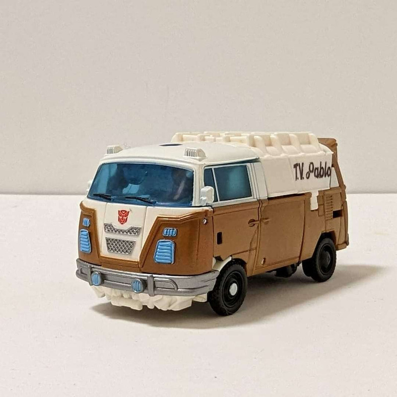 signal-2022-12-12-04-46-33-893-2