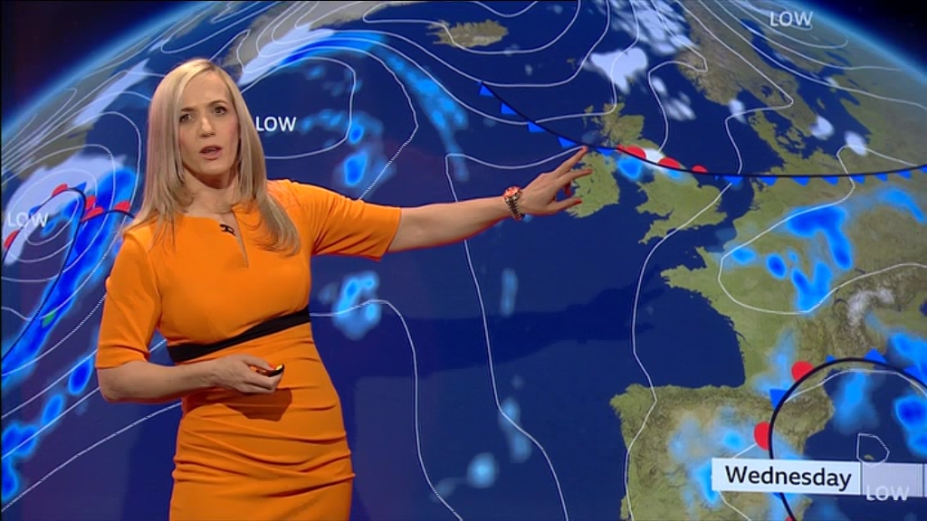 03.28 - 18.30.00 - BBC London News. The latest news, sport and weathe....ts_snapshot_27.12.975
