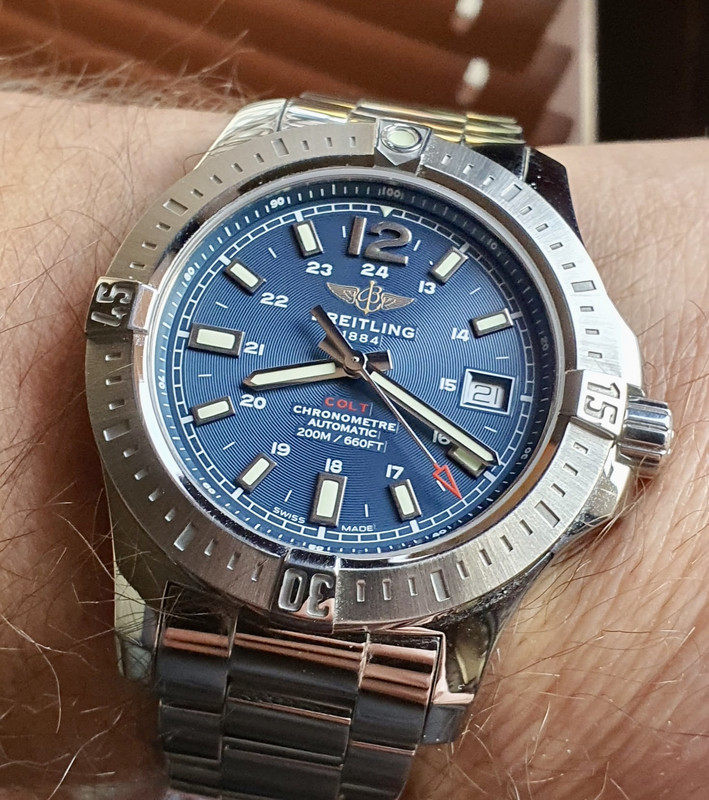 08E58CDC-5D94-4B26-B85D-7E7B4F8BBFC2