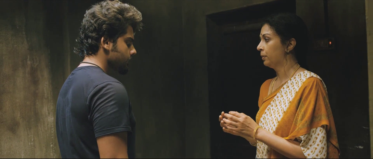 vlcsnap-2025-08-24-12h39m50s272