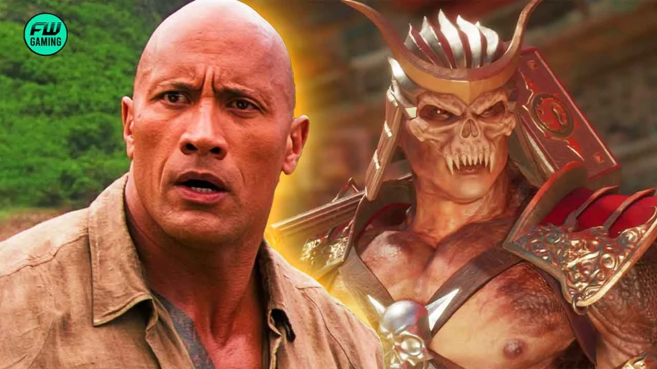 mortal kombat 2 release movies dates