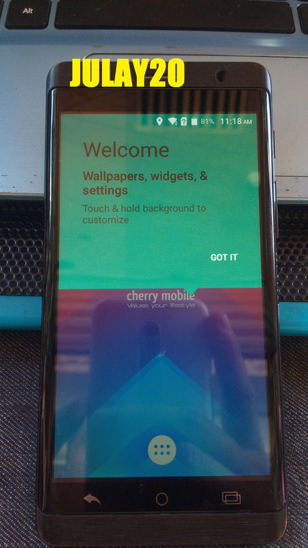 IMG_20180603_111836796