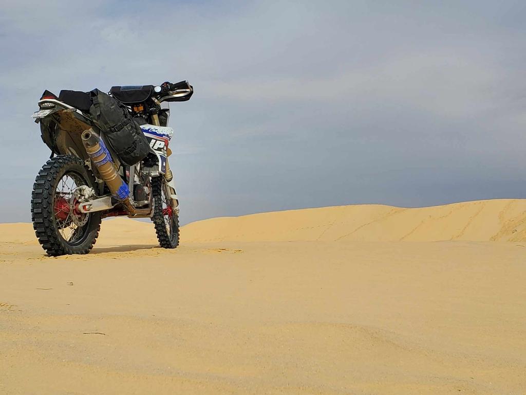 d2399c6c 1133 40a1 a02c b5551462e880