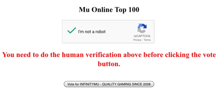 8-EFF54-EA-832-F-4041-94-CC-B6-C8-B1-A01-A77.jpg