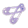 051.