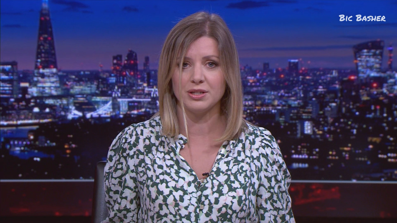 BBC London News_20250706_22252230.ts_snapshot_00.14.127