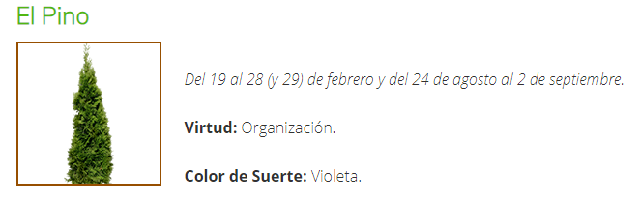 [Imagen: 18-El-Pino.png]