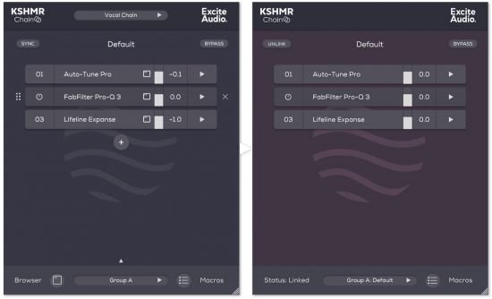 [Image: th-dah0-J3e-EOCOz-U5-Np-Dkp-VLlss9zb99dh1.jpg]