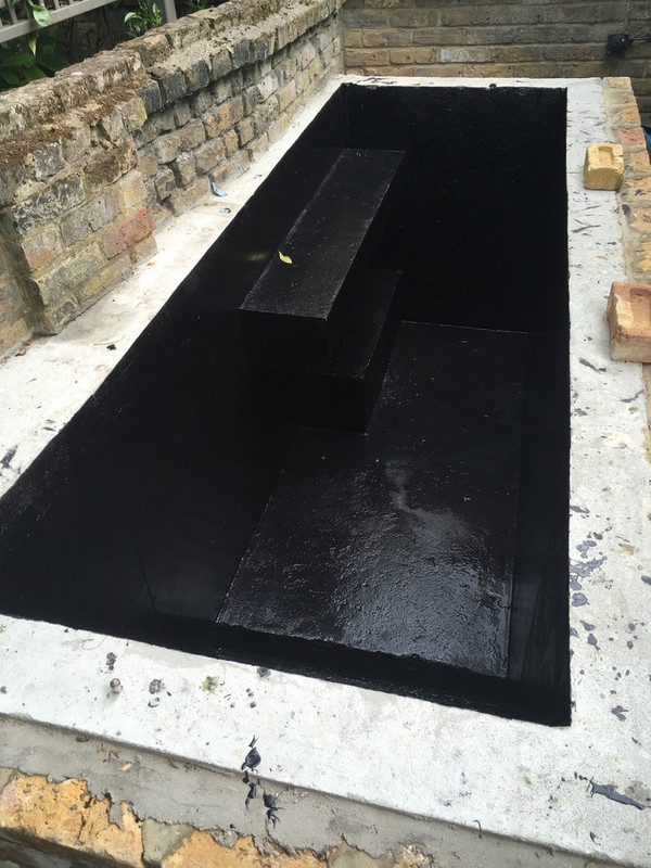 FD8C693A-F866-48AE-9078-4FC38EF1D3BF_1_105_c