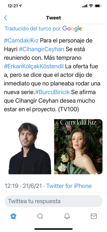 2092F496-E2DA-4477-B5E4-F3963BC3A029