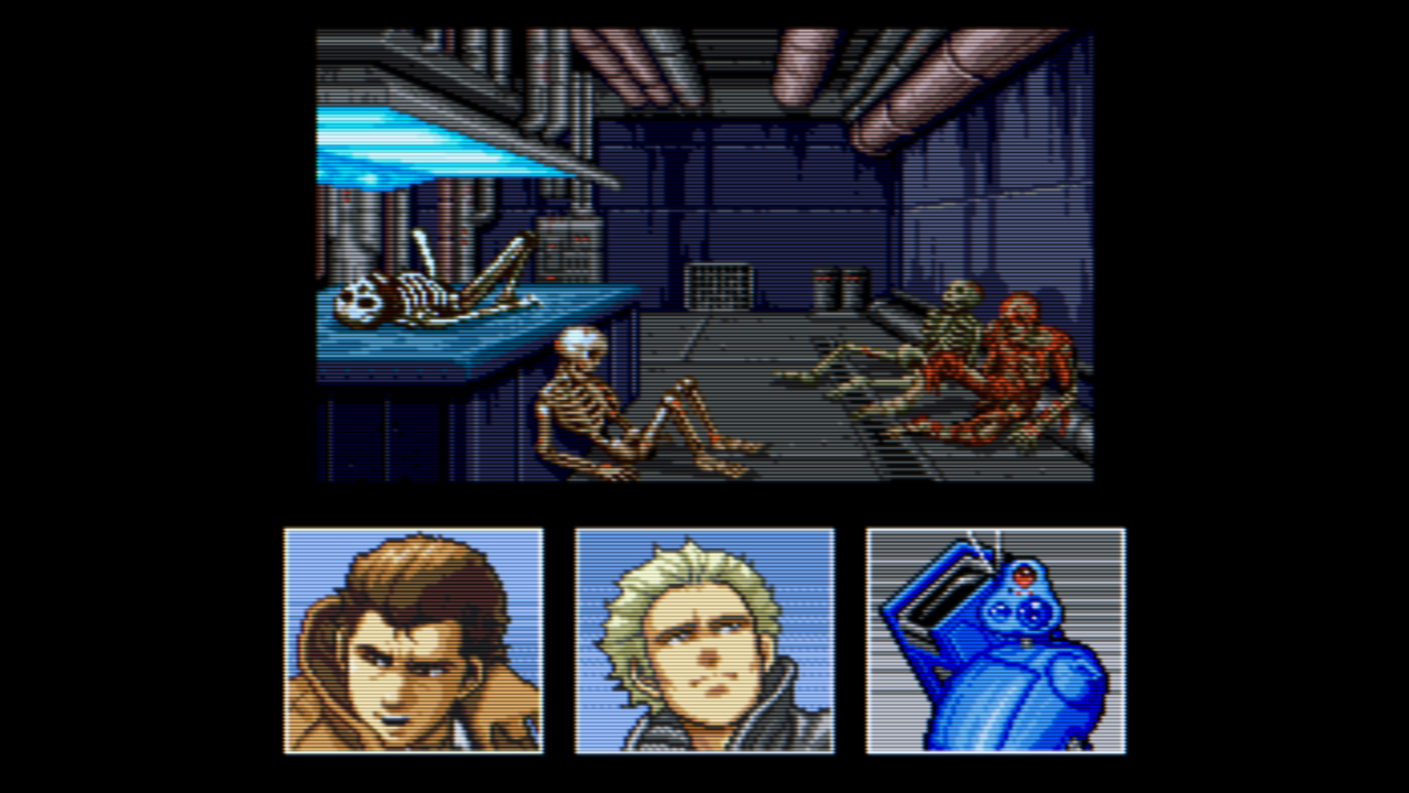 Retro-Arch-Screenshot-2024-12-05-22-52-32-67