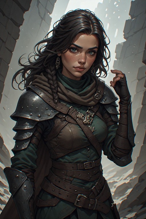 She-carries-the-weight-of-a-fa-(82)