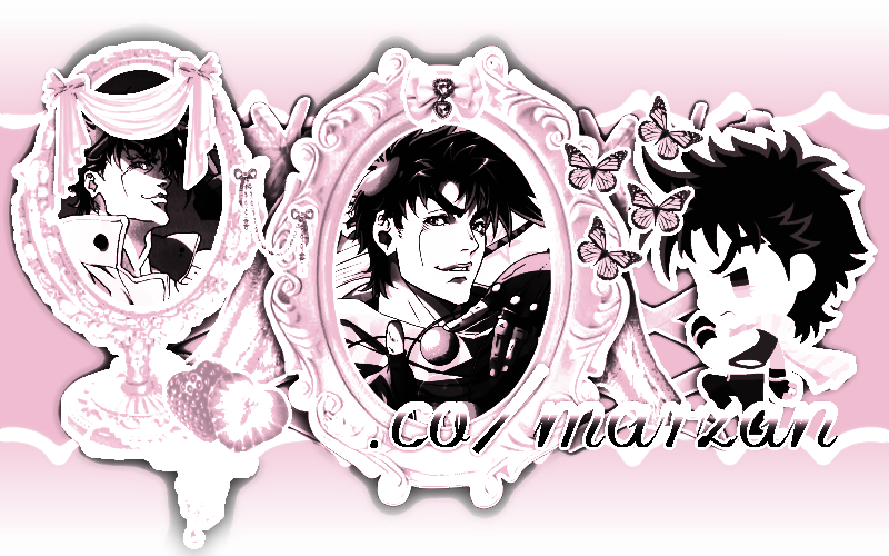 .co/marzan