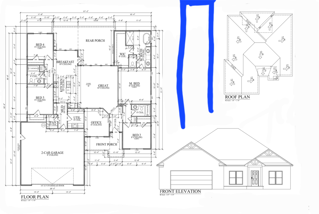 file 000000007e5071f5911992cd3bbac346