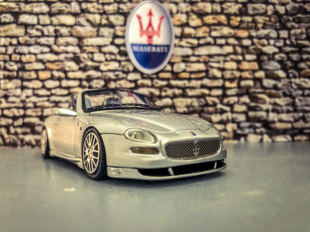 95B7128B-1171-499B-B8AD-0DDBD0458115