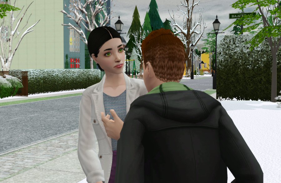 Sims2-EP9-RPC-2021-05-15-21-03-48-47