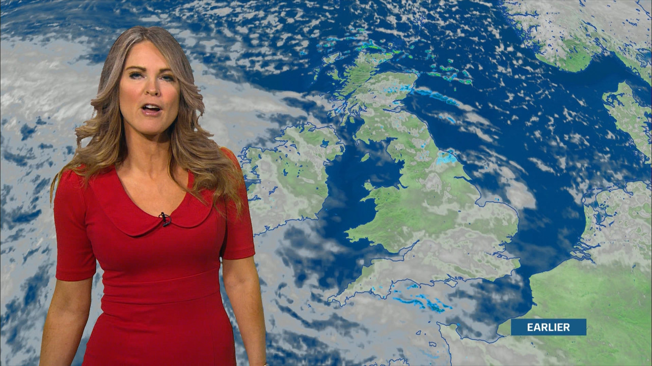 ITV Lunchtime News_20230426_13301355.ts_snapshot_22.08.686