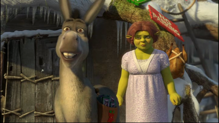 Shrekkati-per-le-feste-2007-DVDRip-1.png