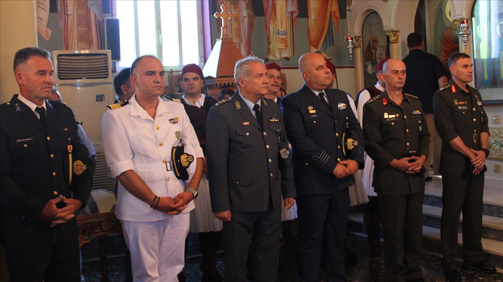 IMG-7421