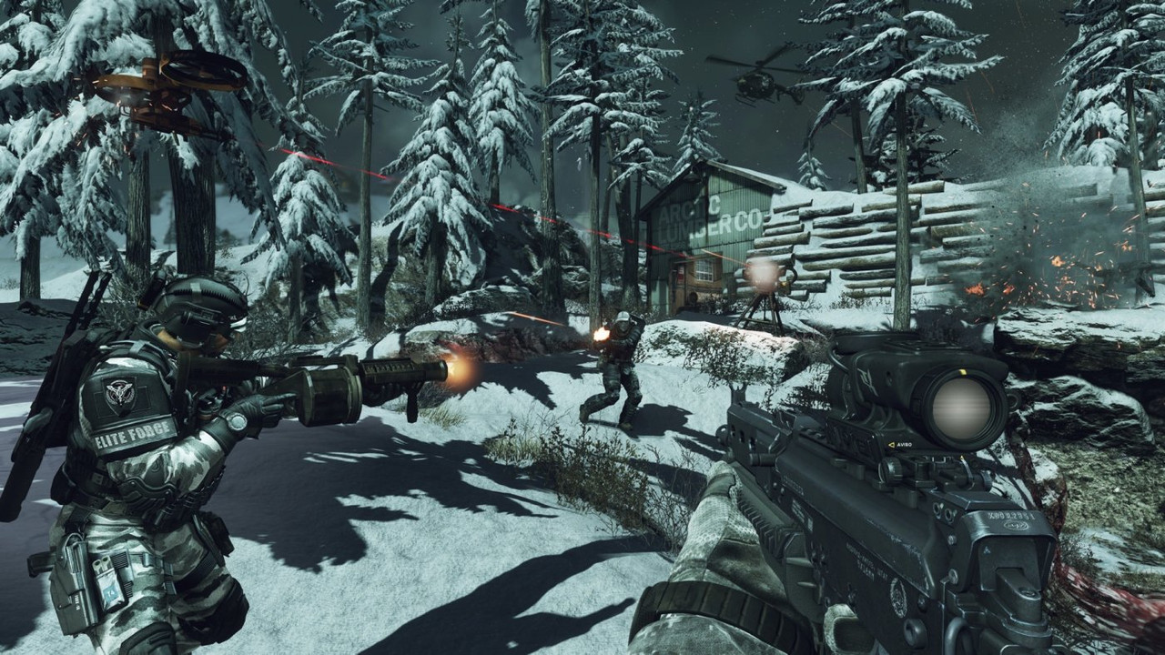 4369cod_ghosts_arctic_lumber_jpg_1400x0_q85