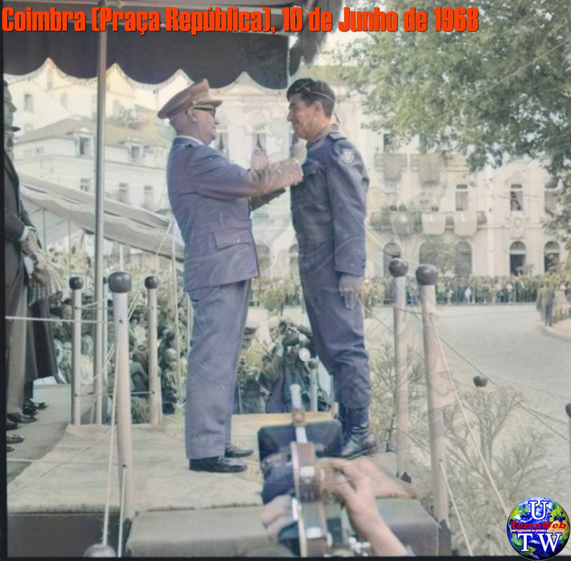 PT-AHM-FE-CAVE-CFE-A26-0733-050-dissemination