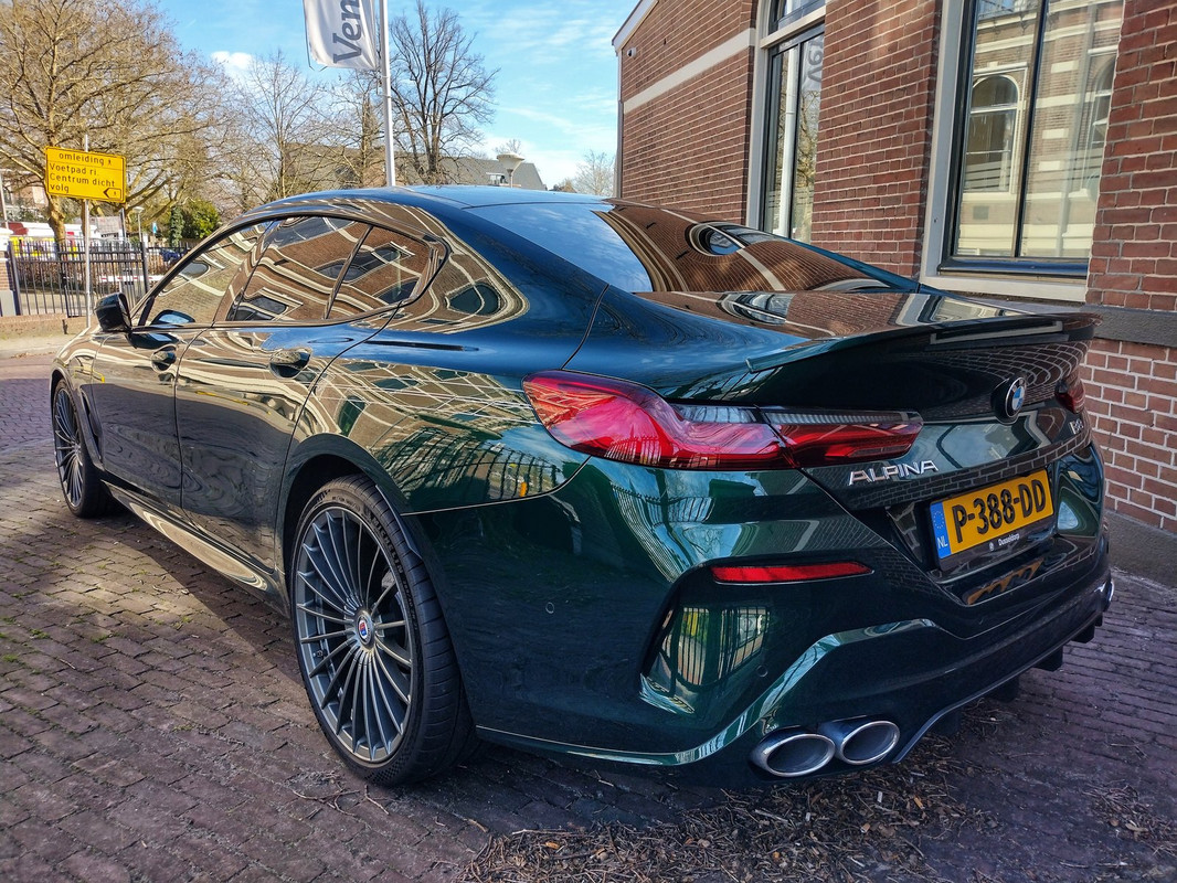 IMG-20230404-164921558-HDR-edited.jpg