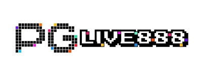 Online Shopping Lazada.co.th Logo