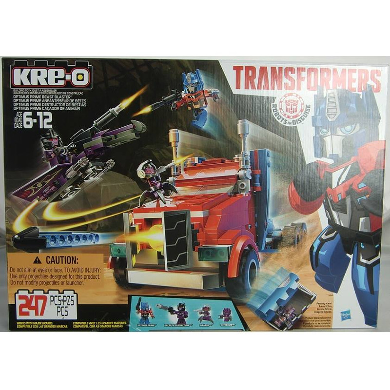 10468440_761382370614841_8229812810248714749_n