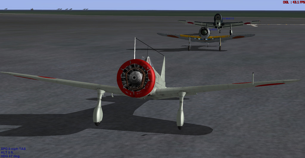 2017-03-13 at 18-10-13