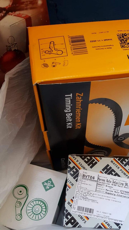 received_1494105594029788