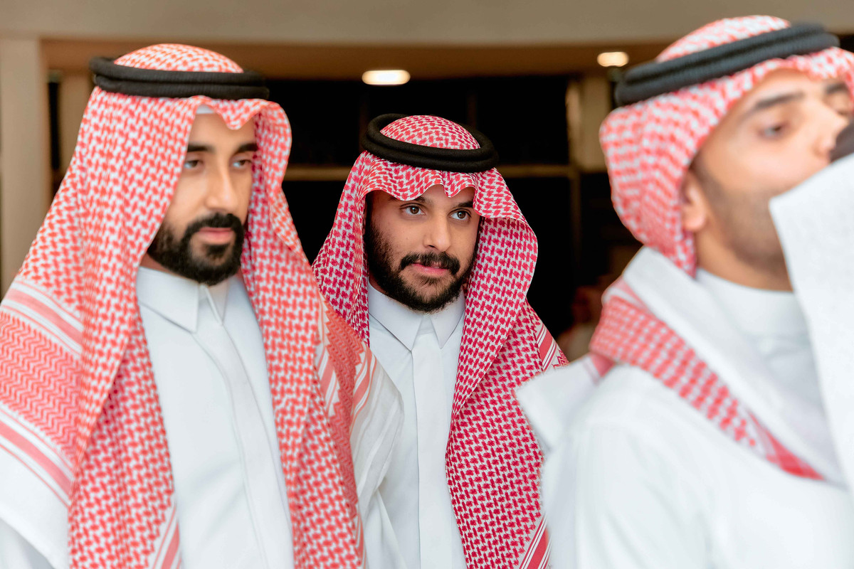 freelancers-C76-A1936