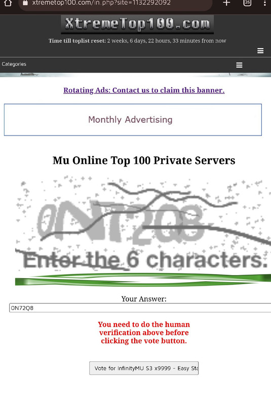 Screenshot-2024-04-10-09-31-42-67-1.jpg