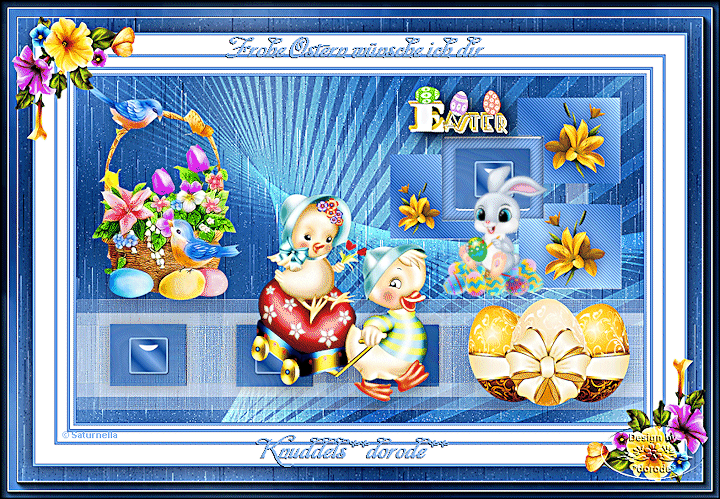 An den Beitrag angehängtes Bild: https://i.postimg.cc/7hbbb2KV/18-04-22.gif