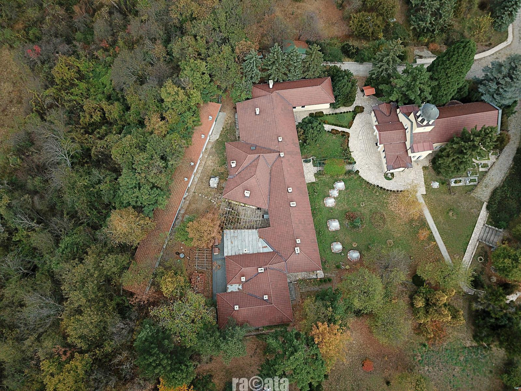 batch DJI 0025 — Postimages