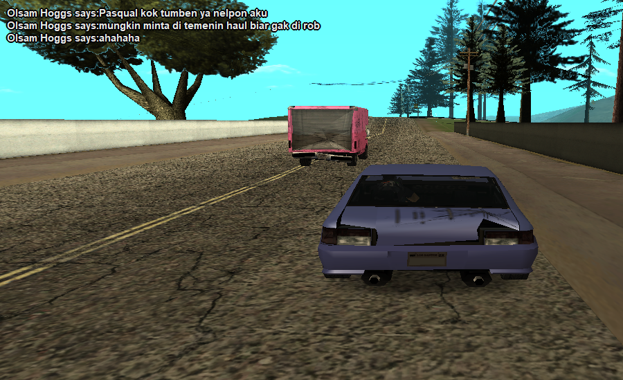 spacer.png