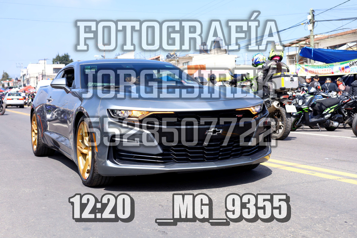 MG 9355 — Postimages