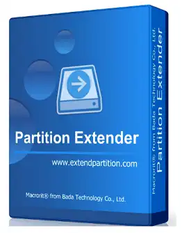 [Image: Macrorit-Partition-Extender-Pro-Box-Shot.webp]