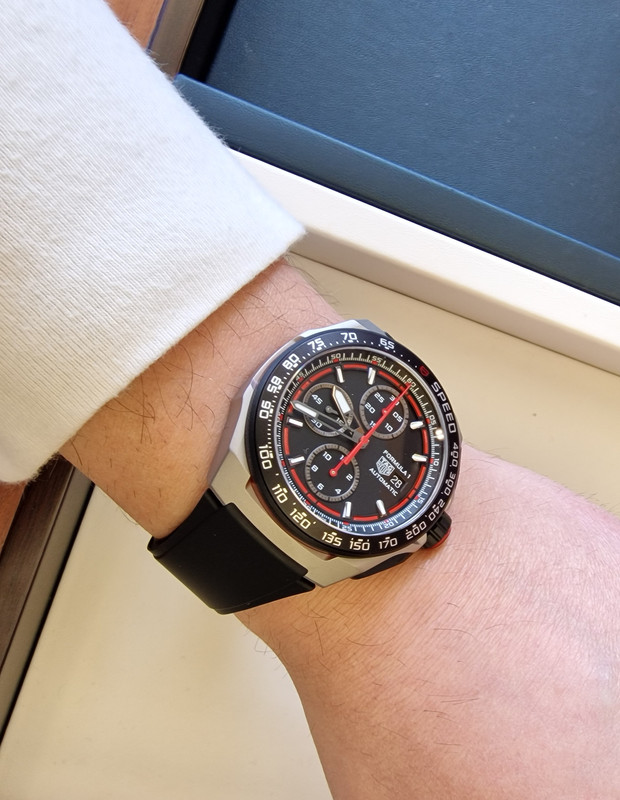 20250210_135114_resized