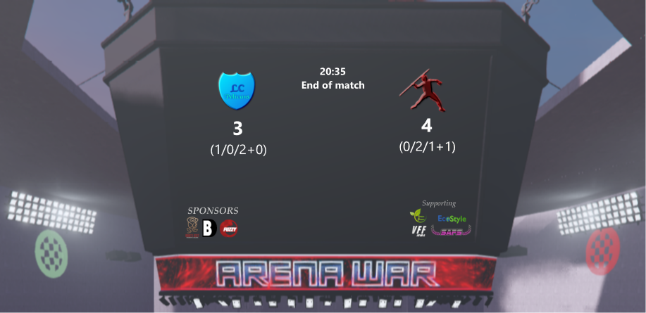 Mecz4.png
