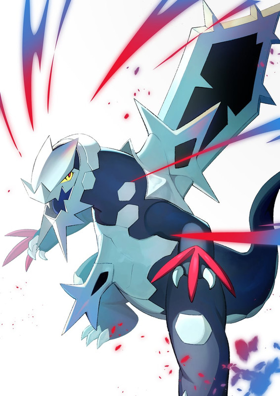 baxcalibur-and-mega-baxcalibur-pokemon-d