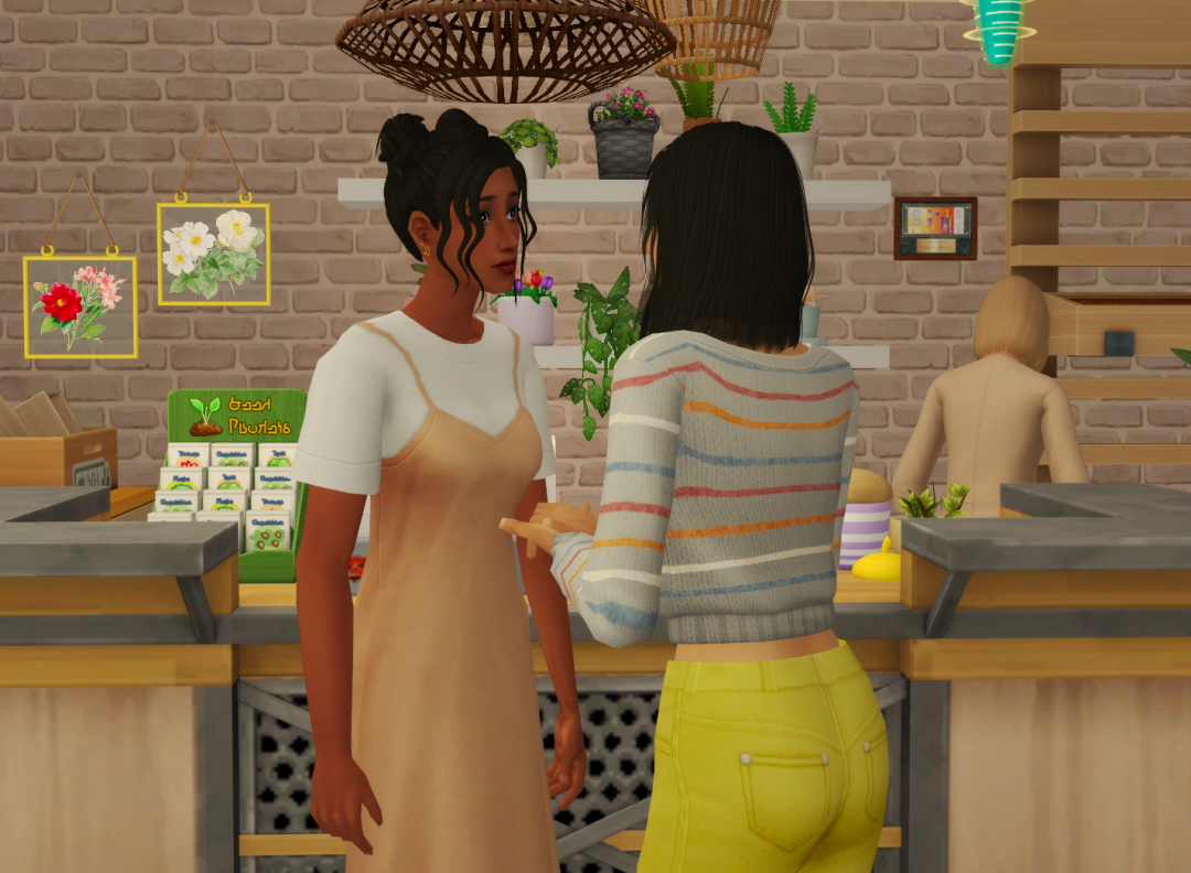 Sims2-EP9-RPC-2023-08-13-16-40-08-16