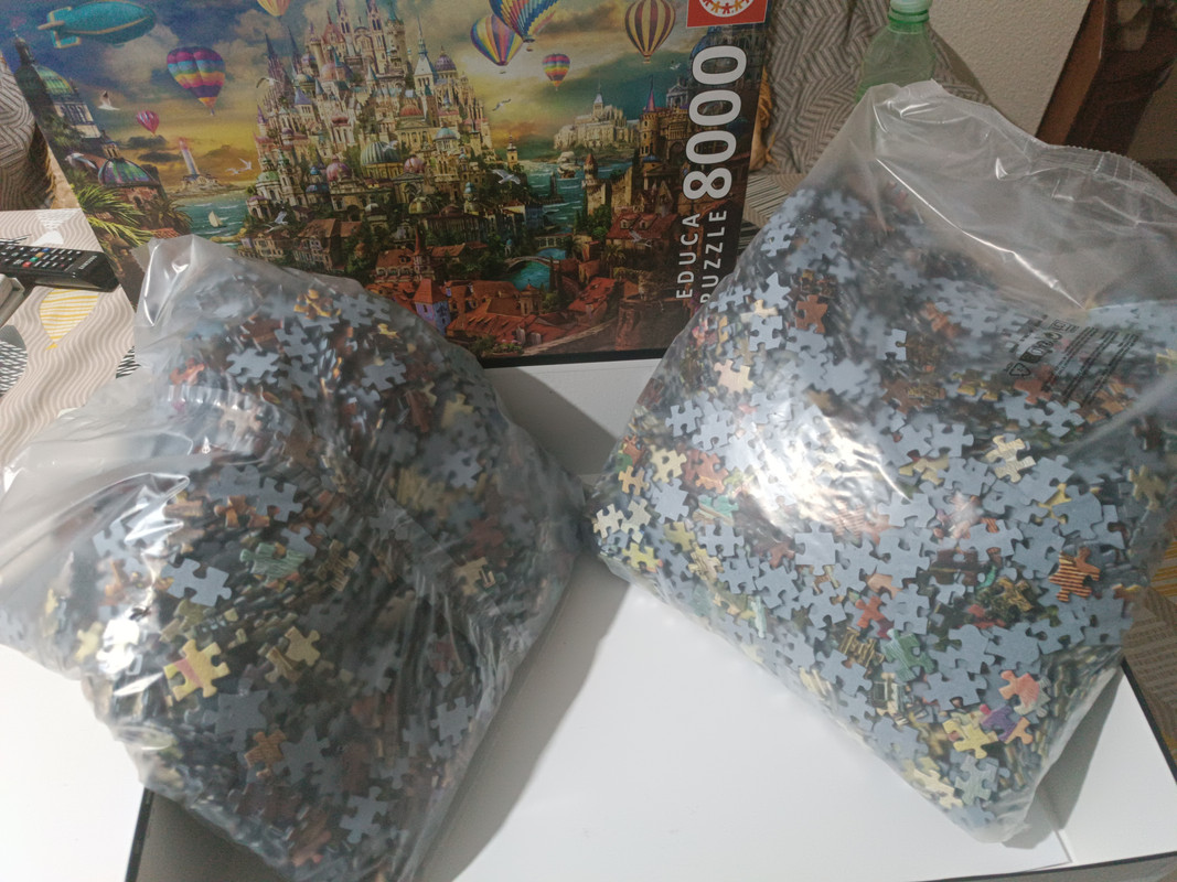 CIUDAD DE LOS SUEÑOS 02