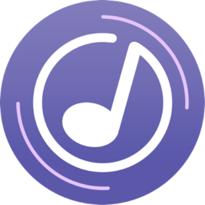 Sidify Apple Music Converter 1.4.5 macOS