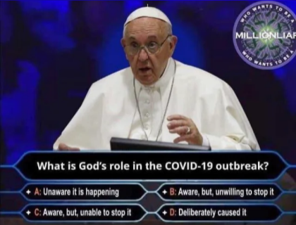 [Image: Pope-millions.png]