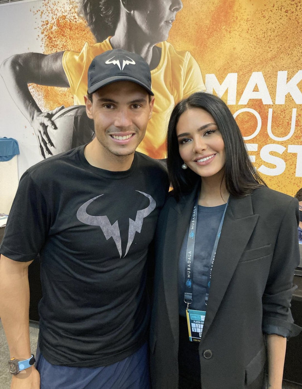 8-A3-DFB36-9-A34-4285-B46-B-F82-B771065-